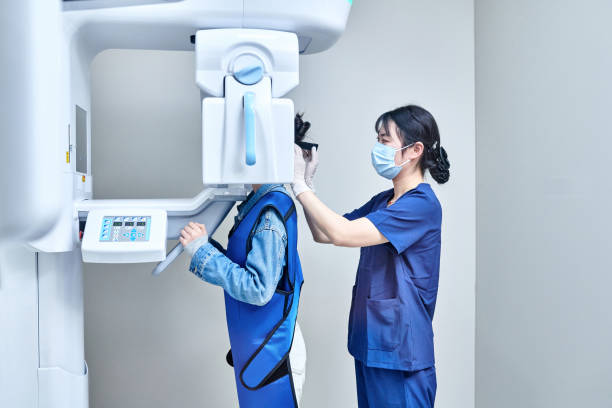 Best Emergency Tooth Extraction in Shiremanstown, PA