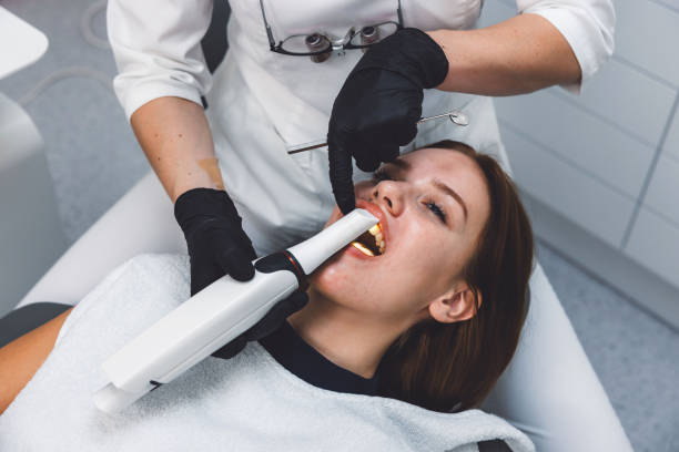 Best Cosmetic Emergency Dentistry in Shiremanstown, PA
